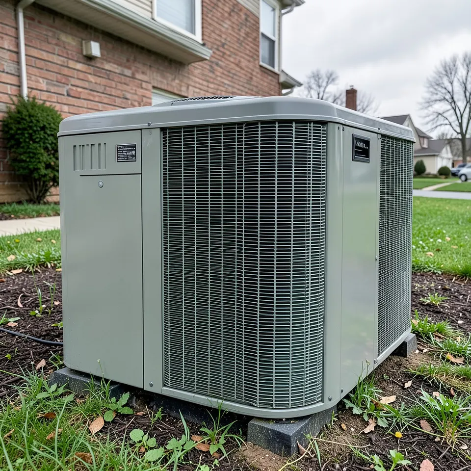 Planning AC Repair in Capistrano Beach, CA — local guide
